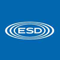 Environmental Systems Design