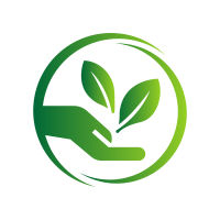 FarmRaise