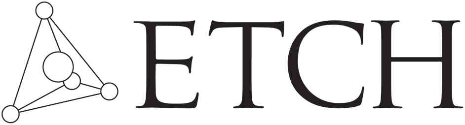 ETCH