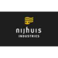 Nijhuis Industries