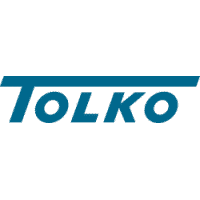 Tolko