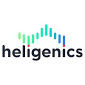 Heligenics, Inc.