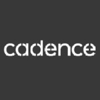 Cadence, Inc.