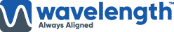 Wavelength Pharmaceuticals