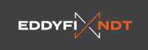 Eddyfi/NDT