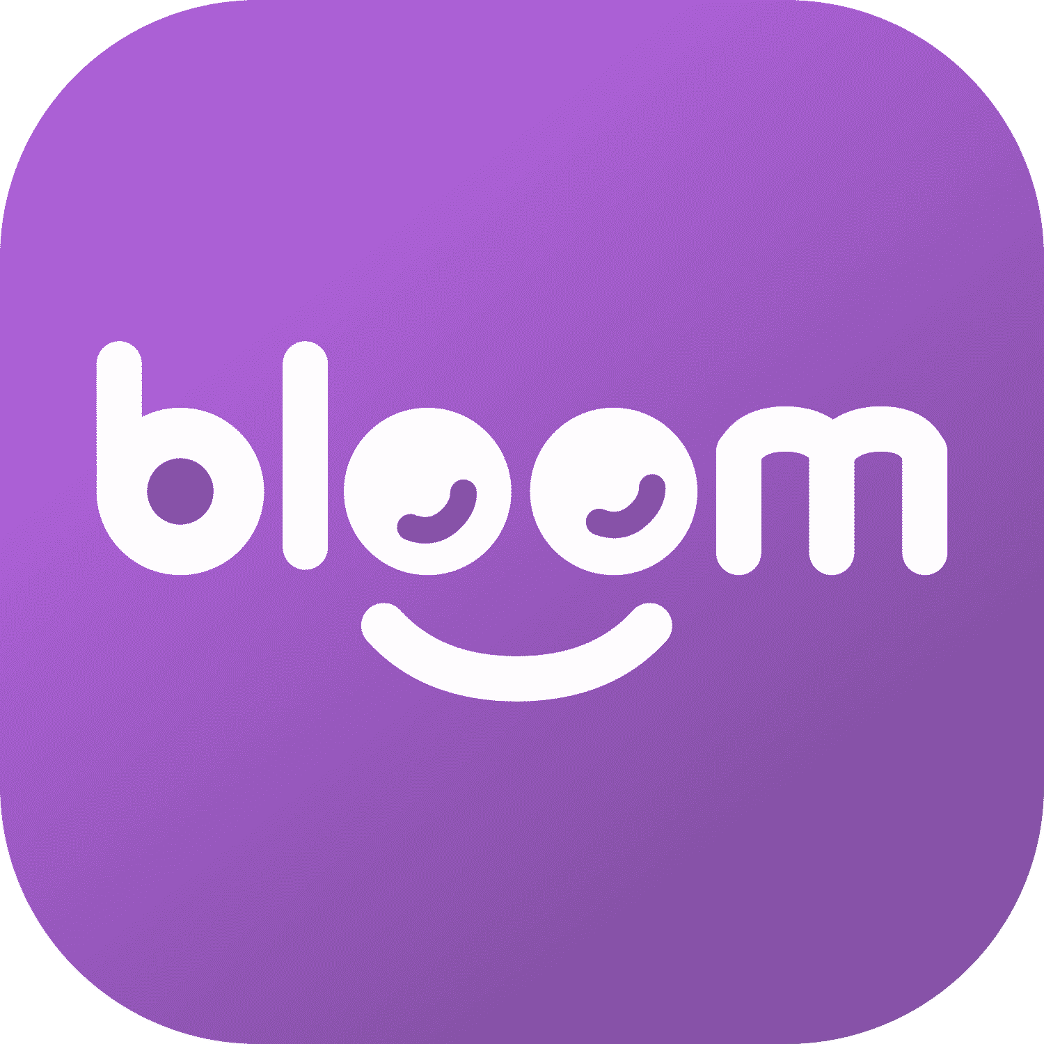 Bloom