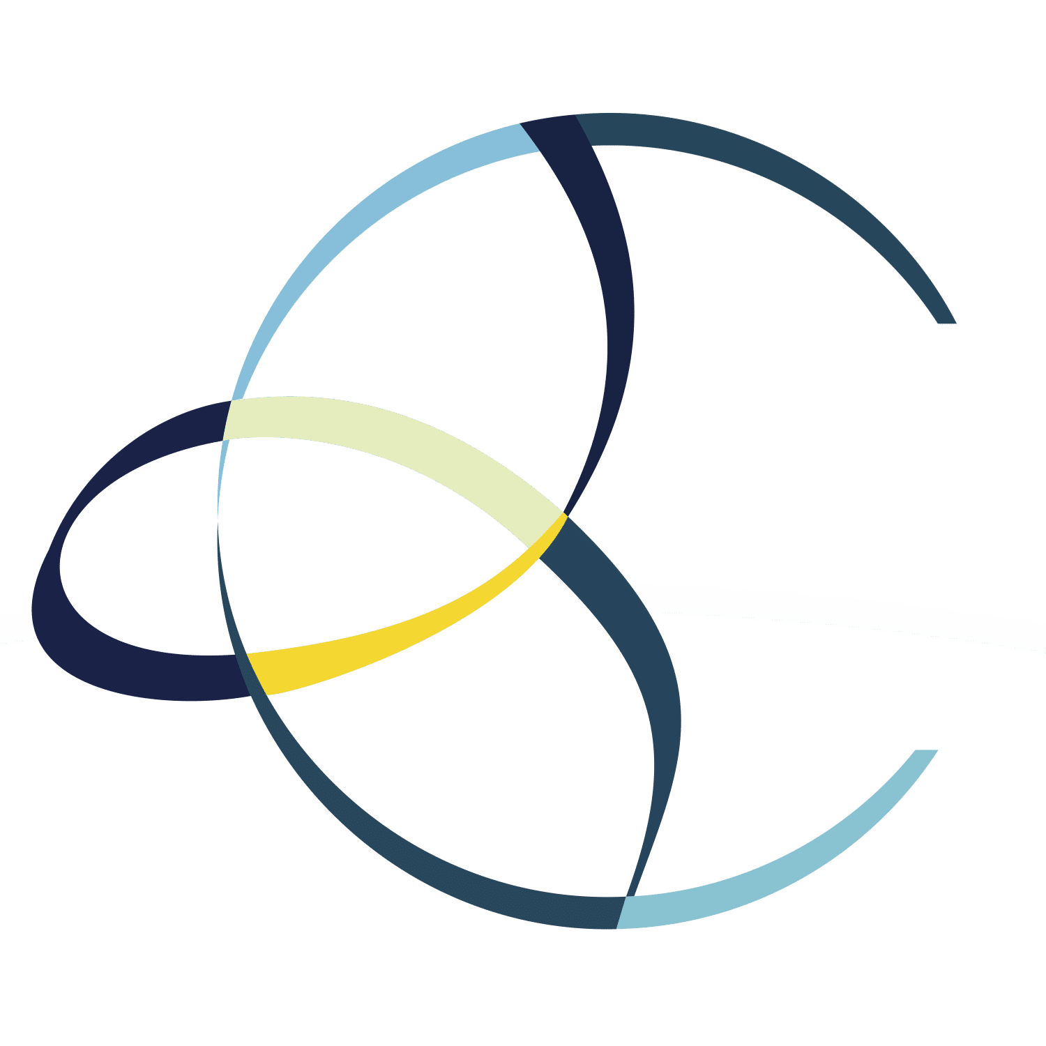 Calder Biosciences, Inc.