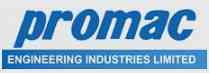 Promac Engineering Industries