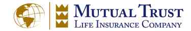 Mutual Trust Life Insurance Company