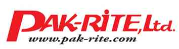 Pak-Rite