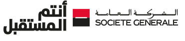 Société Générale Maroc