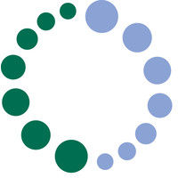 North Ottawa Community Hospital