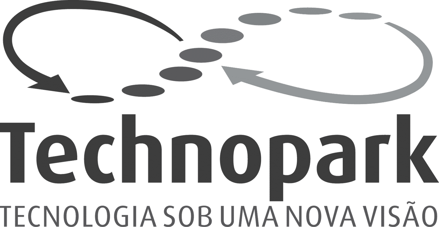 Technopark Comercio de Artigos Opticos