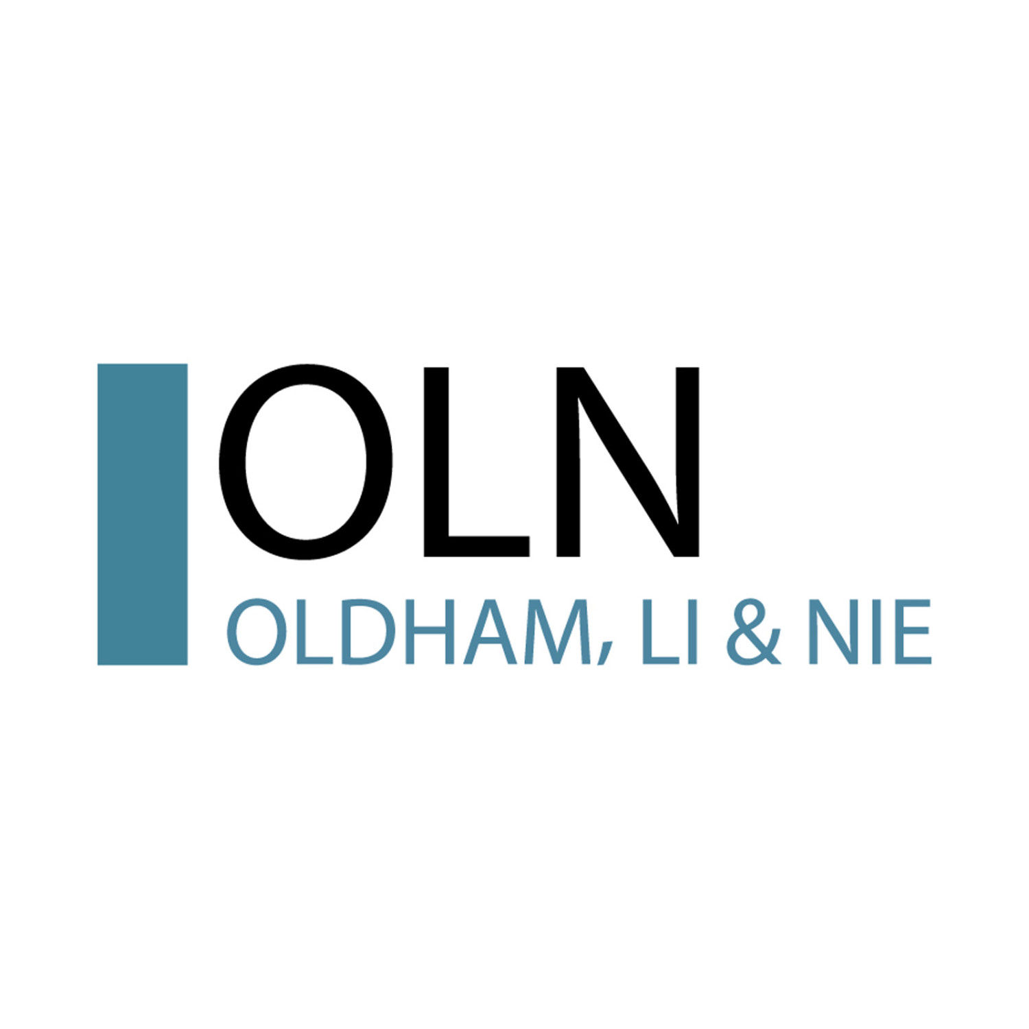 Oldham, Li & Nie