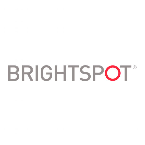 Brightspot