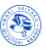 Iwaki Seiyaku Co., Ltd.