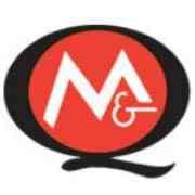 M&Q Packaging