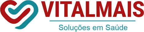 Vital Mais Soluções e Saúde
