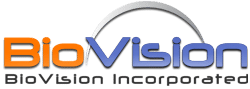 BioVision, Inc.