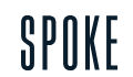 Spoke London