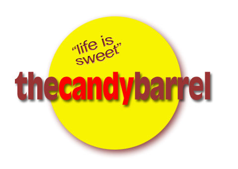 Candybarrel.com