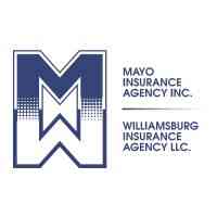 Mayo Insurance Agency Inc