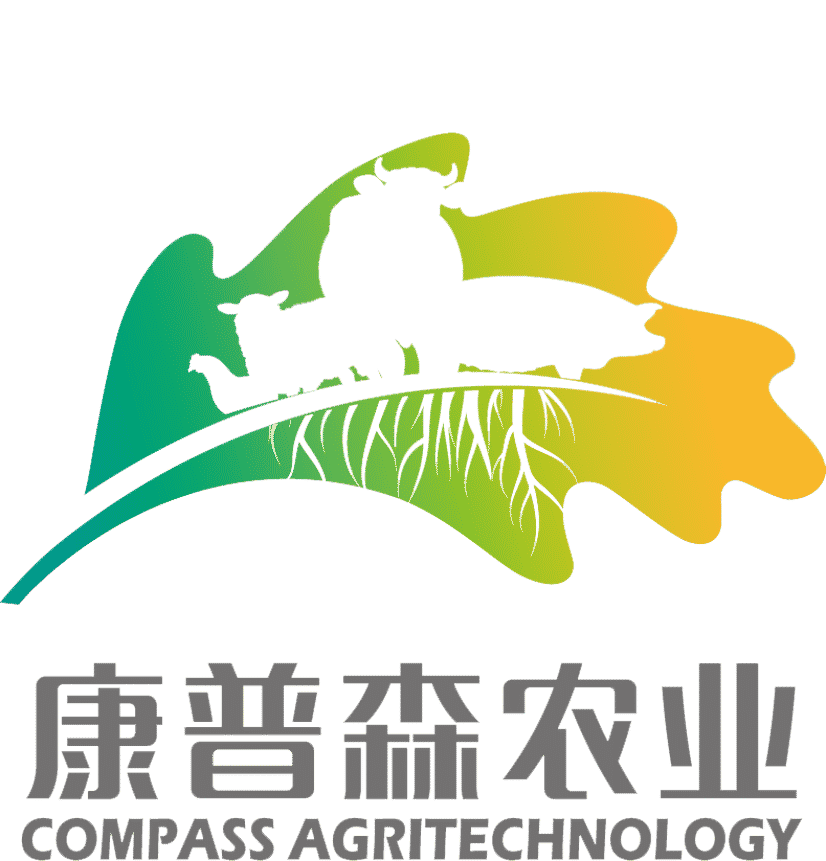 Compson Agricultural Technology