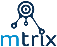 Mtrix
