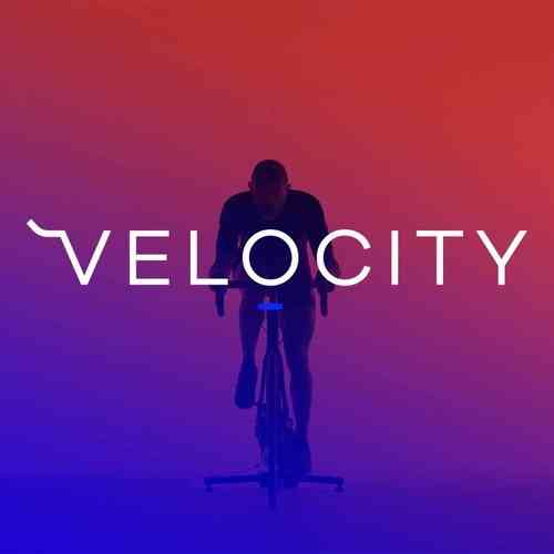 Vision Quest Velocity LLC logo