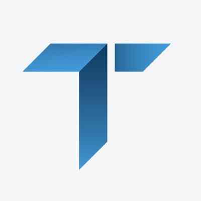 Tribune Media