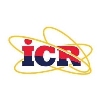 Institute for Creation Research