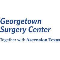 Surgery Center of Georgetown LLC