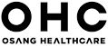 Osang Healthcare Co., Ltd.