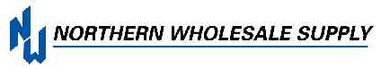 Northern Wholesale Supply