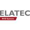 Elatec