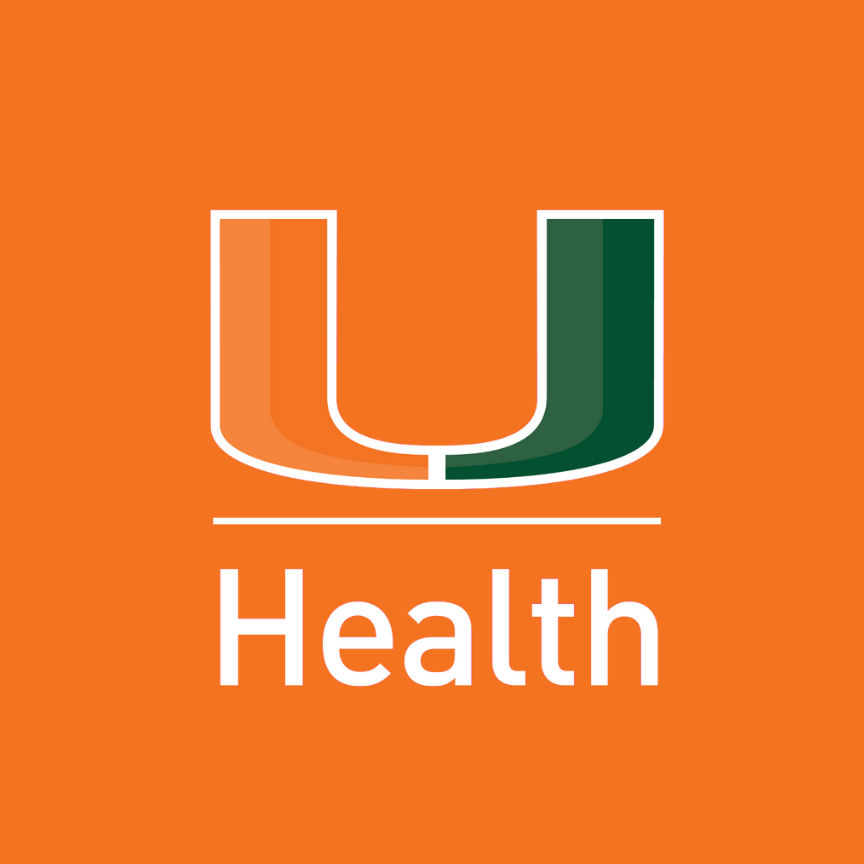 University of Miami Health System