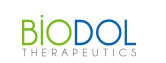 Biodol Therapeutics SAS