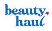 Beauty Haul