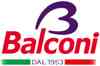 Balconi