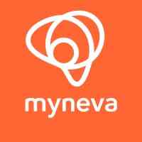 myneva Group