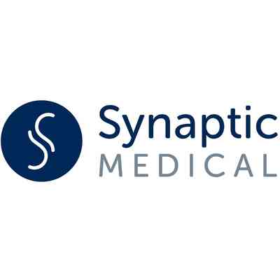 Synaptic Medical