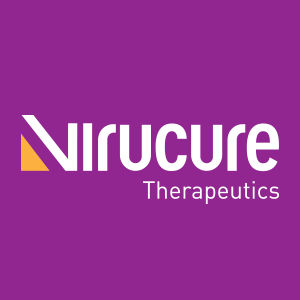 Virucure Therapeutics
