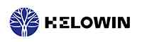 Helowin