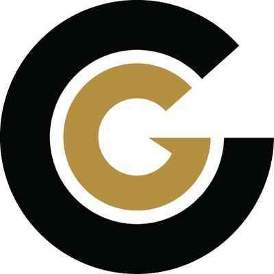 Contact Gold