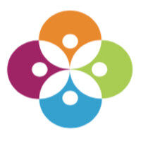Centralink