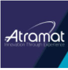 Internacional Farmacéutica SA de CV