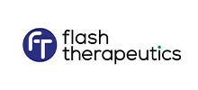 Flash Therapeutics