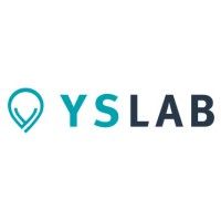 YSLAB