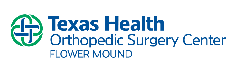 Texas Health Orthopedic Surgery Center Alliance LLC
