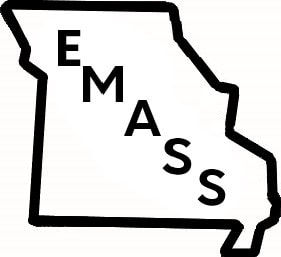 Eastern Missouri Alternative Sentencing Services, Inc.